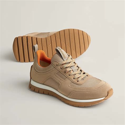 hermes 02127104003909|Jimmy sneaker .